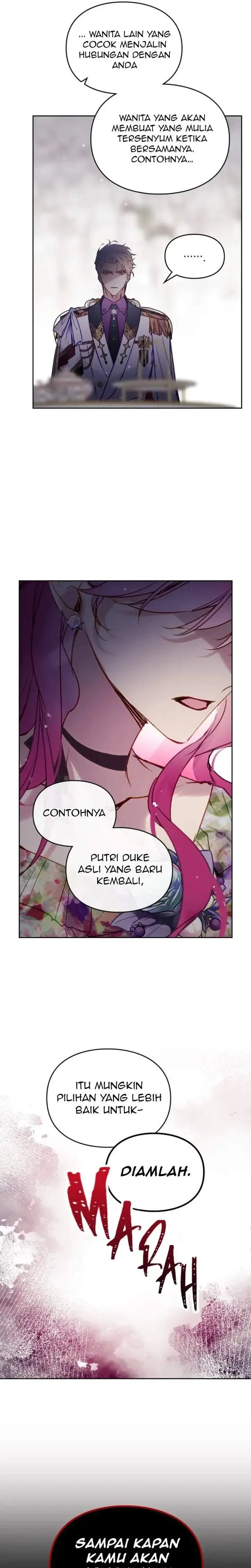 image-komik-villains-are-destined-to-die-chapter-147-23/32