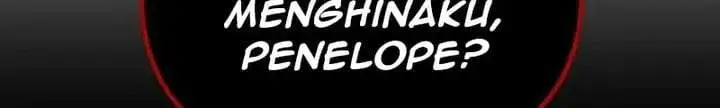 image-komik-villains-are-destined-to-die-chapter-147-24/32