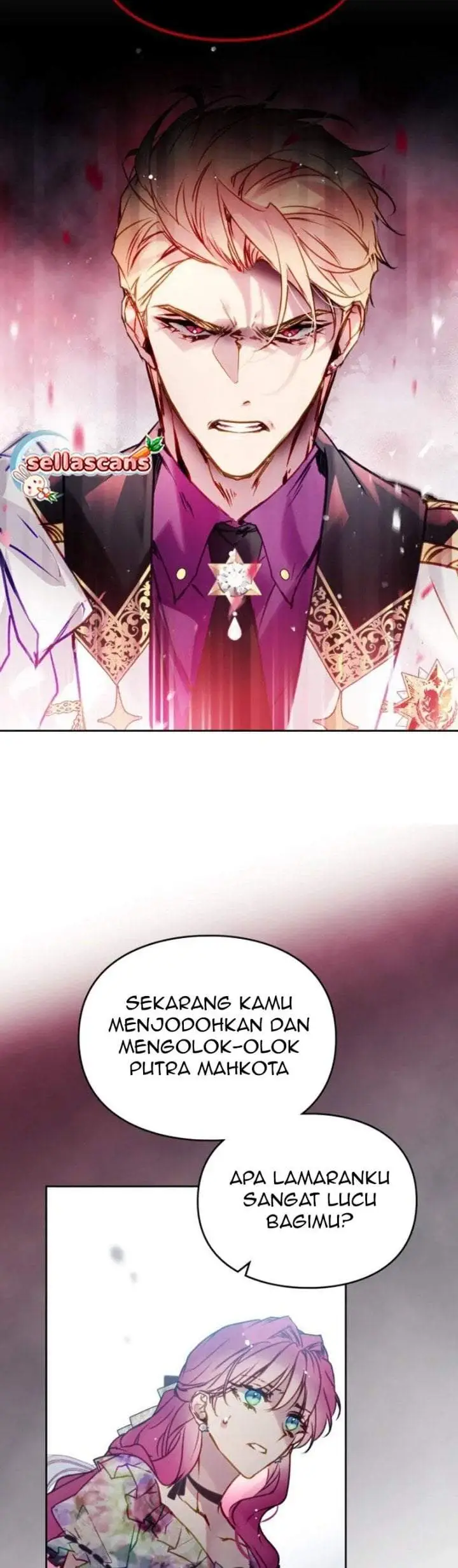 image-komik-villains-are-destined-to-die-chapter-147-25/32