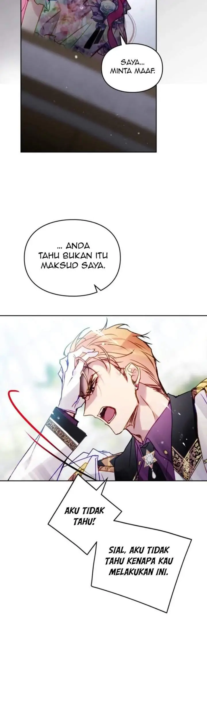 image-komik-villains-are-destined-to-die-chapter-147-26/32