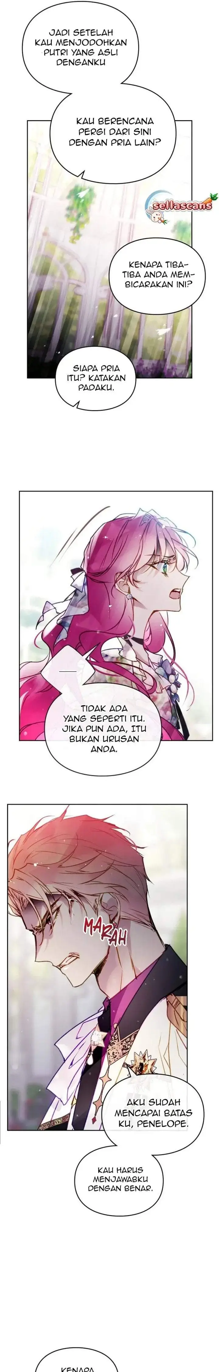 image-komik-villains-are-destined-to-die-chapter-147-27/32