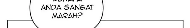 image-komik-villains-are-destined-to-die-chapter-147-28/32