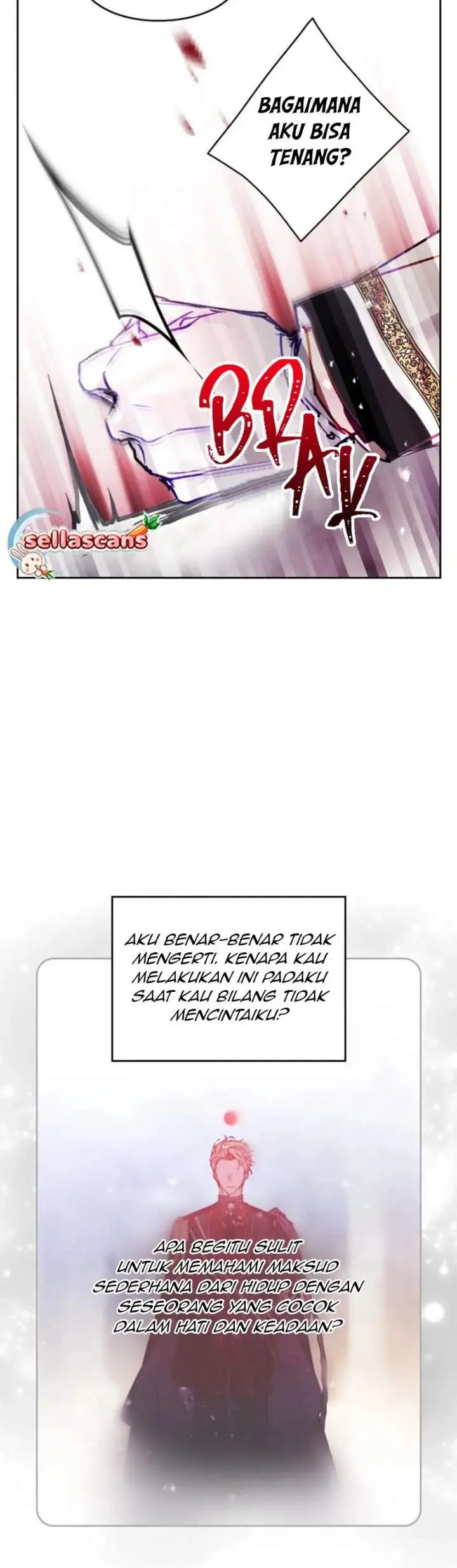 image-komik-villains-are-destined-to-die-chapter-147-29/32