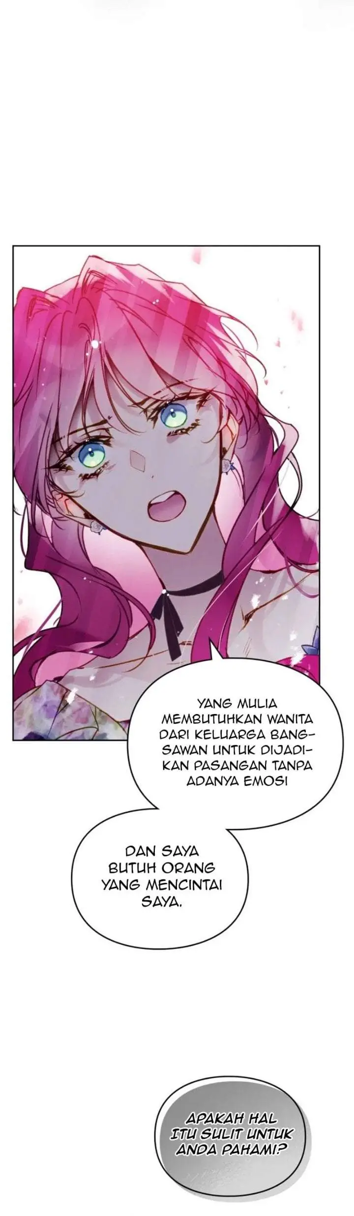 image-komik-villains-are-destined-to-die-chapter-147-30/32