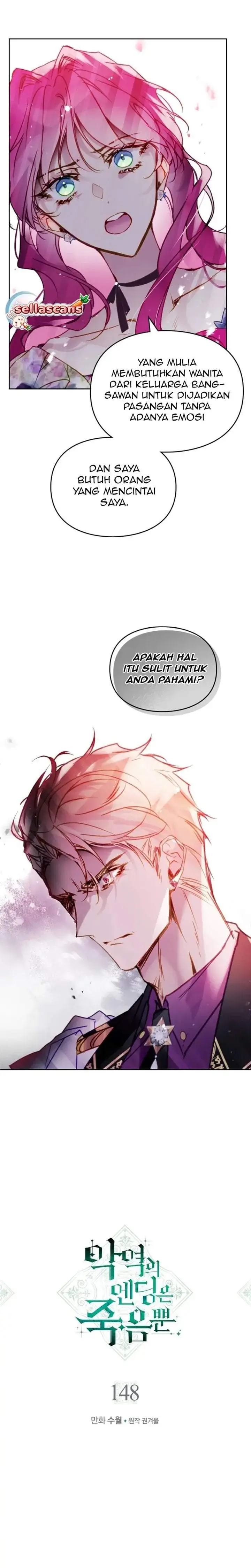 image-komik-villains-are-destined-to-die-chapter-148-0/29