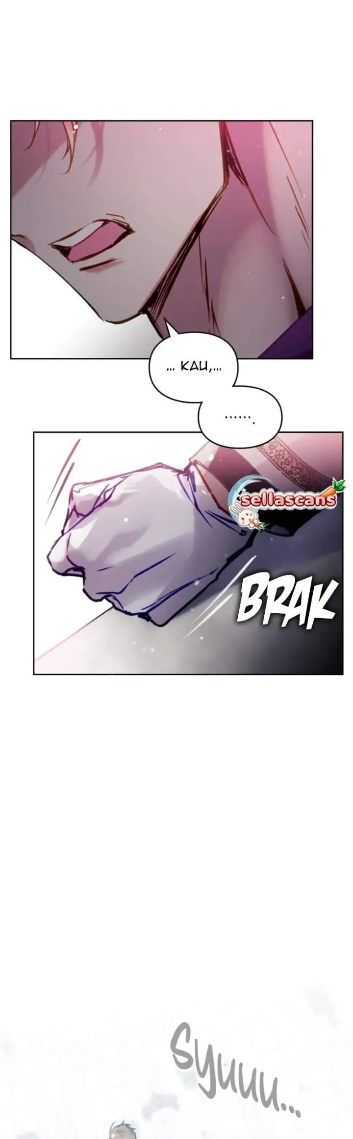 image-komik-villains-are-destined-to-die-chapter-148-1/29