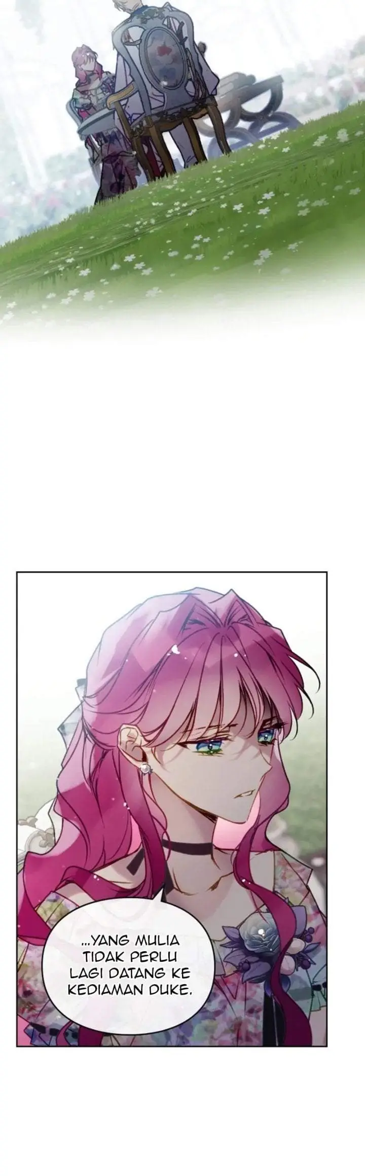 image-komik-villains-are-destined-to-die-chapter-148-2/29