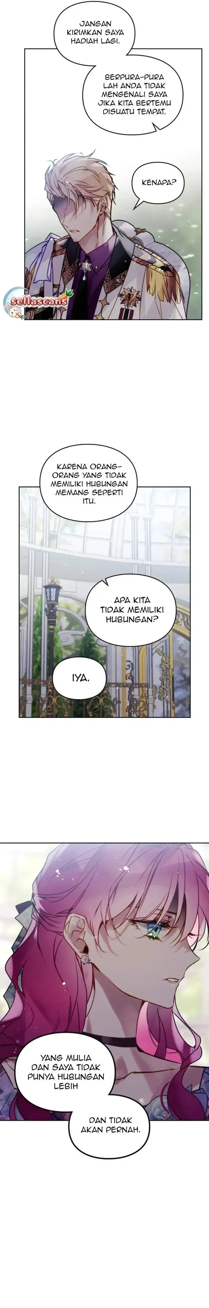 image-komik-villains-are-destined-to-die-chapter-148-3/29