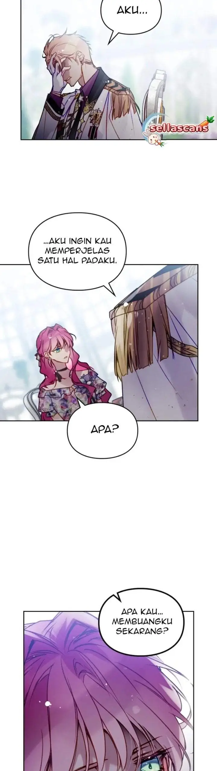 image-komik-villains-are-destined-to-die-chapter-148-4/29