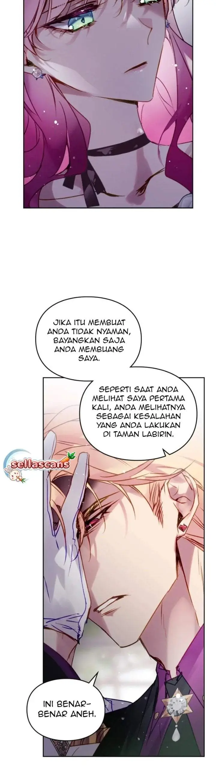 image-komik-villains-are-destined-to-die-chapter-148-5/29