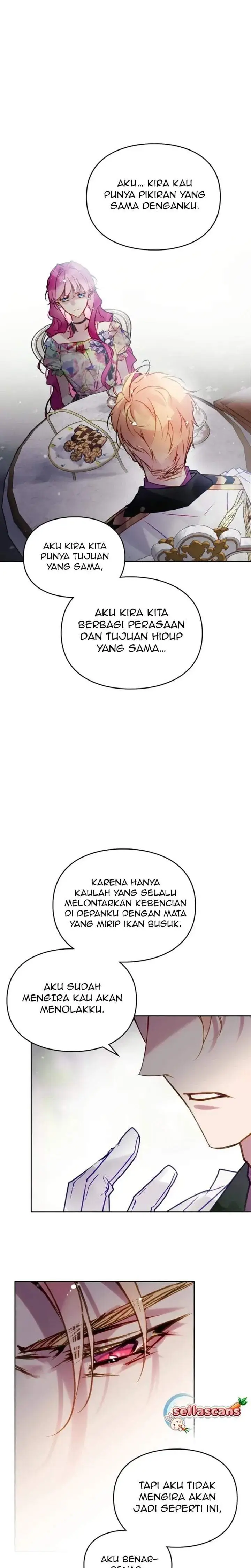 image-komik-villains-are-destined-to-die-chapter-148-6/29