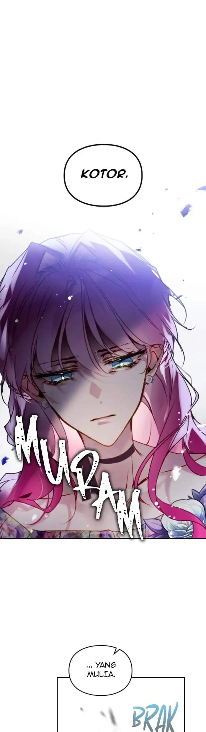 image-komik-villains-are-destined-to-die-chapter-148-7/29