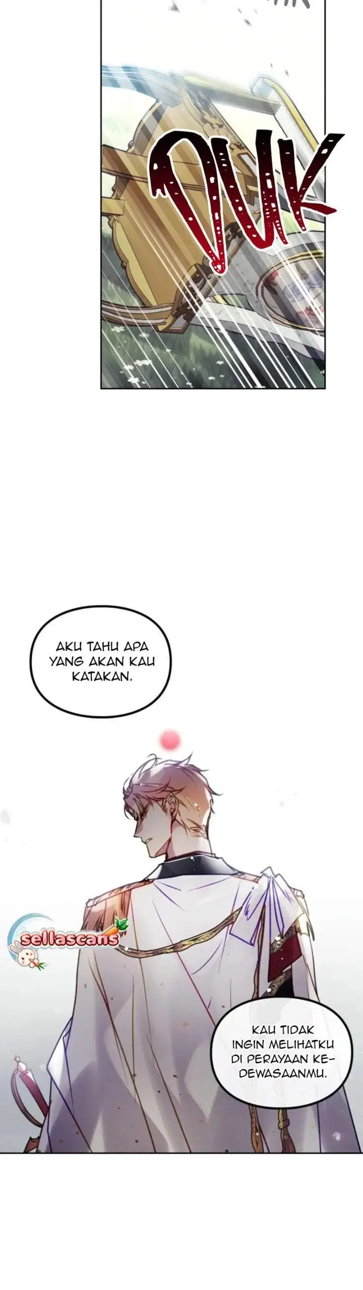 image-komik-villains-are-destined-to-die-chapter-148-8/29
