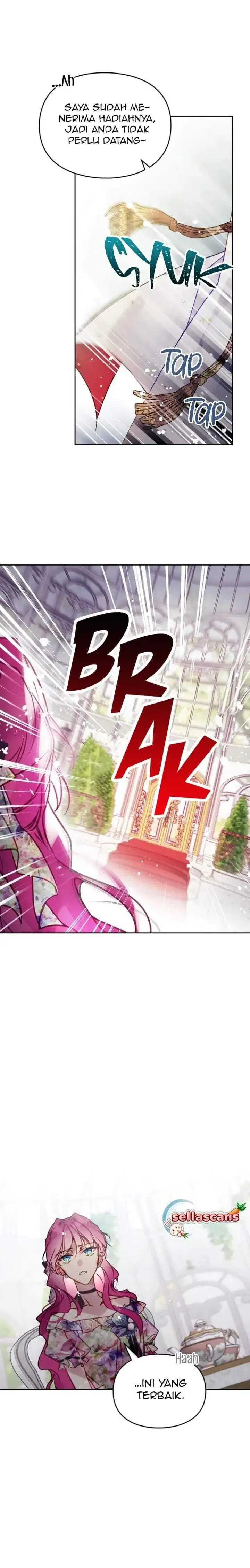 image-komik-villains-are-destined-to-die-chapter-148-9/29