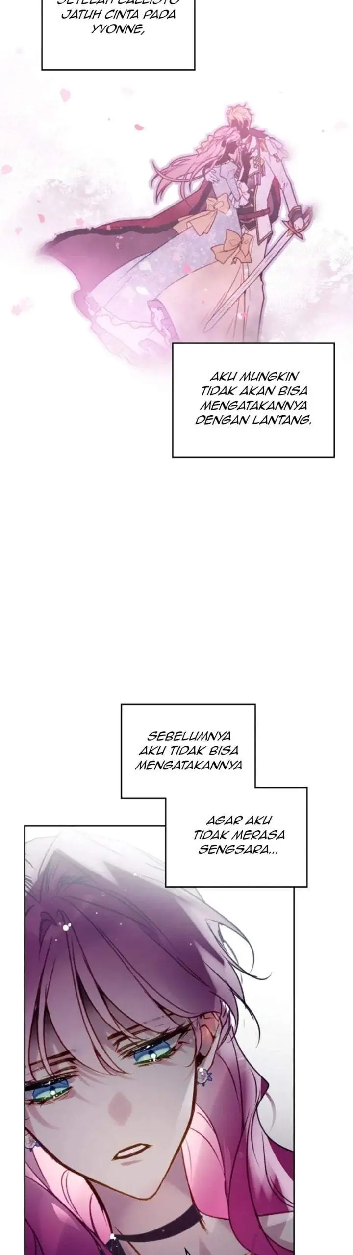 image-komik-villains-are-destined-to-die-chapter-148-10/29