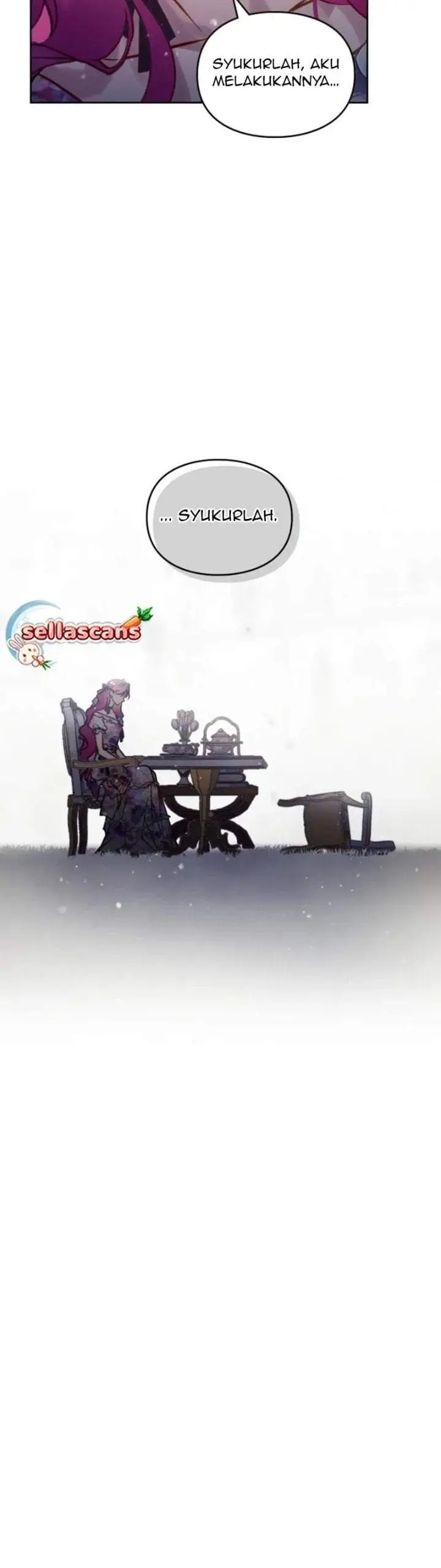 image-komik-villains-are-destined-to-die-chapter-148-11/29