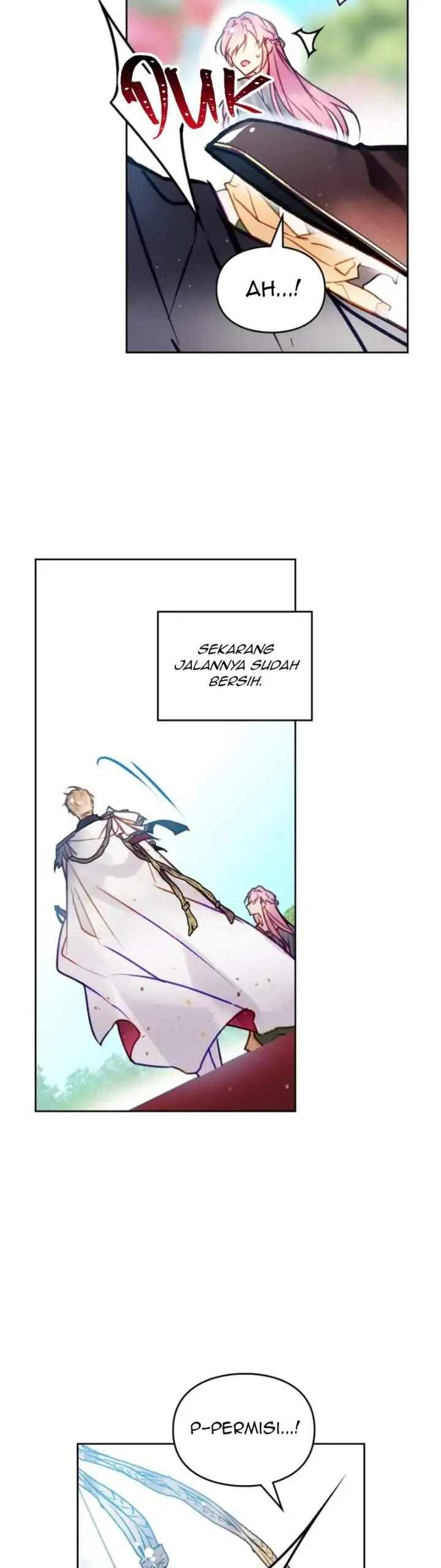 image-komik-villains-are-destined-to-die-chapter-148-14/29