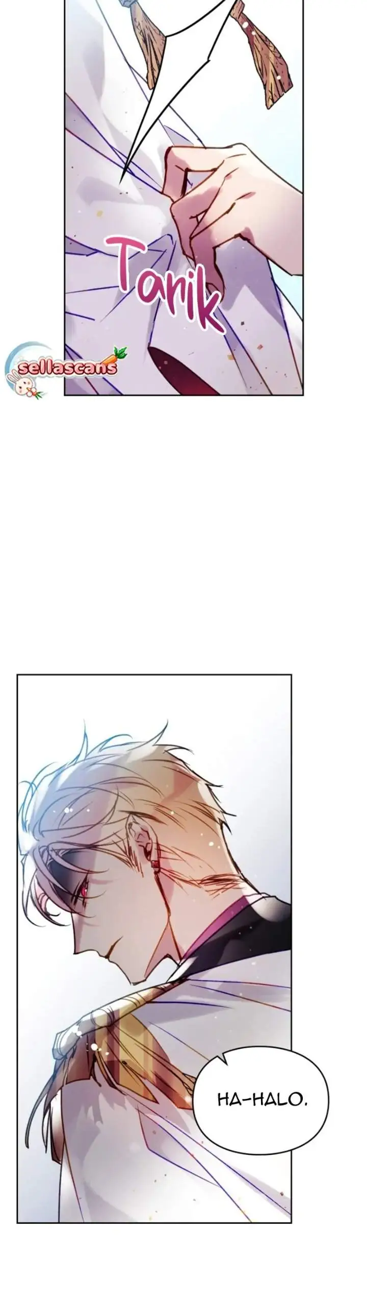 image-komik-villains-are-destined-to-die-chapter-148-15/29