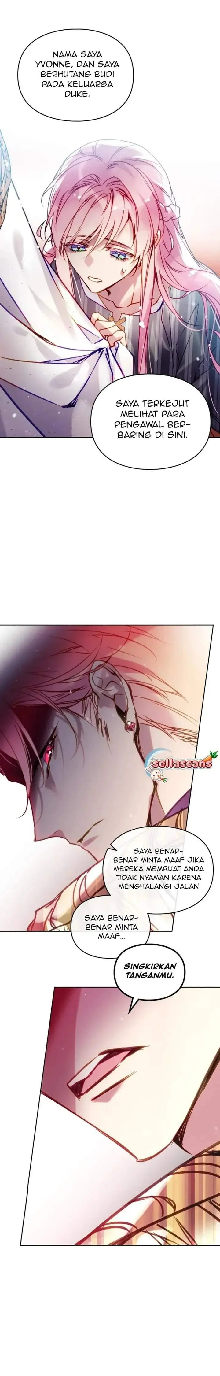 image-komik-villains-are-destined-to-die-chapter-148-16/29