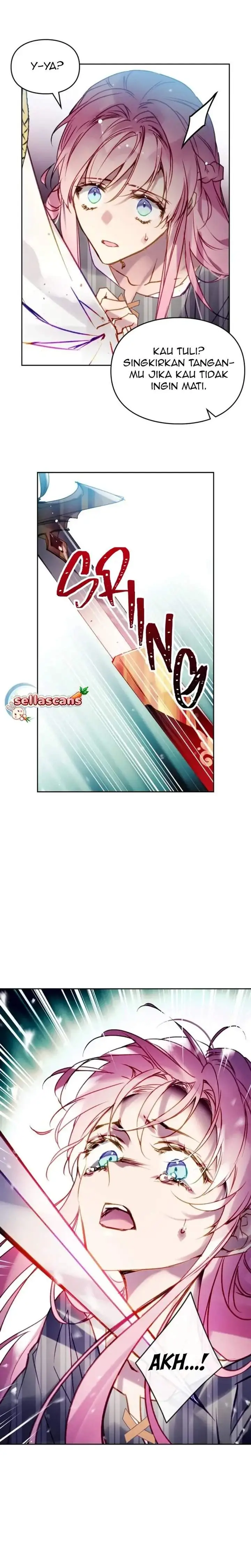image-komik-villains-are-destined-to-die-chapter-148-17/29