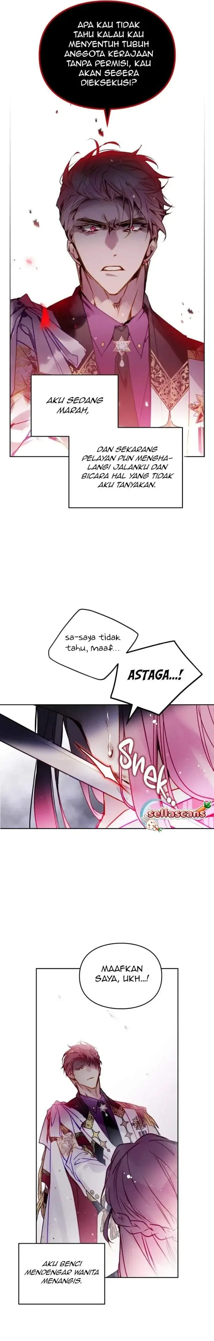 image-komik-villains-are-destined-to-die-chapter-148-18/29