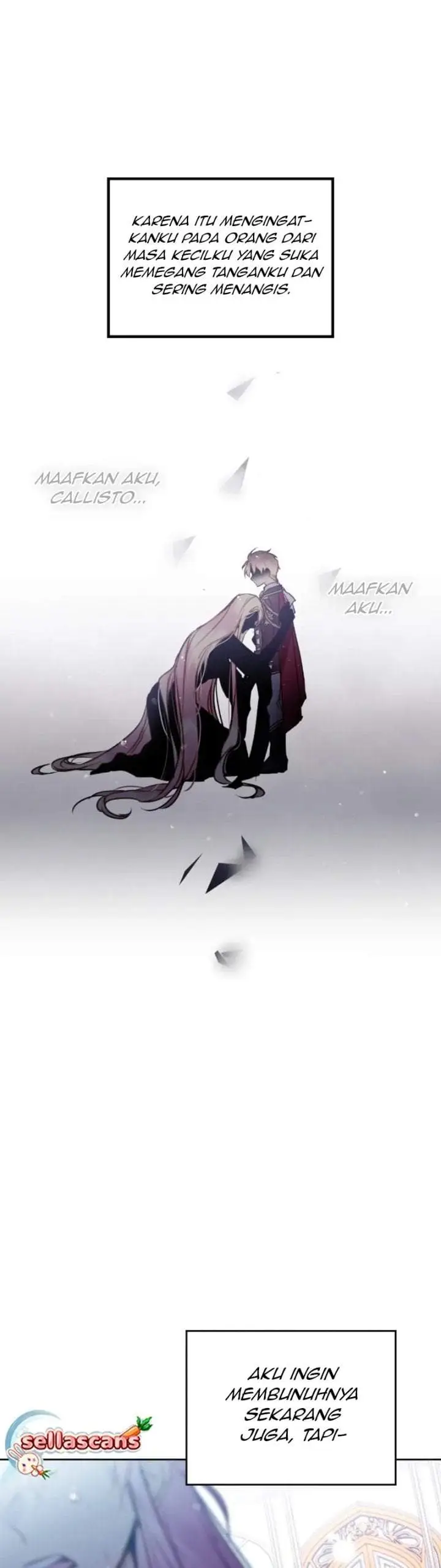 image-komik-villains-are-destined-to-die-chapter-148-19/29