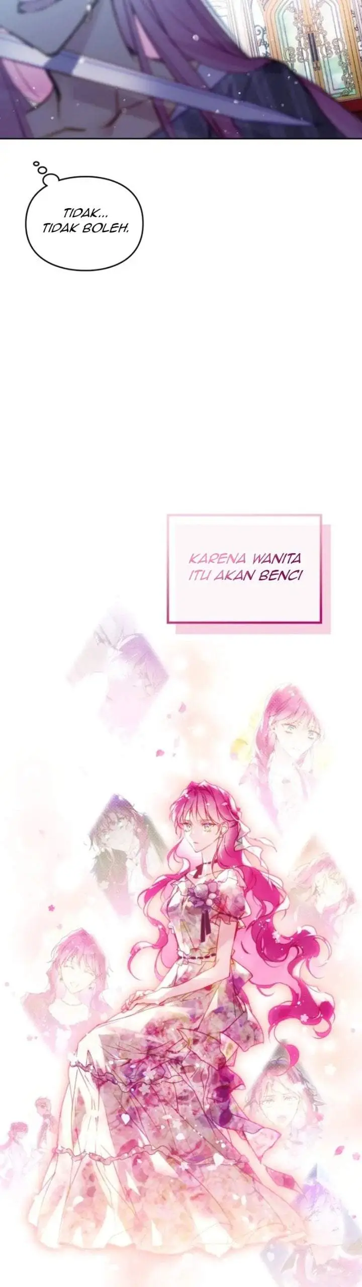image-komik-villains-are-destined-to-die-chapter-148-20/29