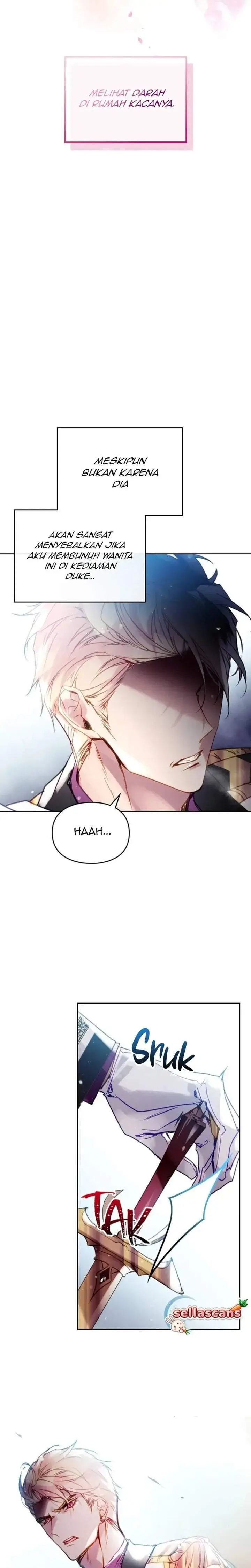 image-komik-villains-are-destined-to-die-chapter-148-21/29