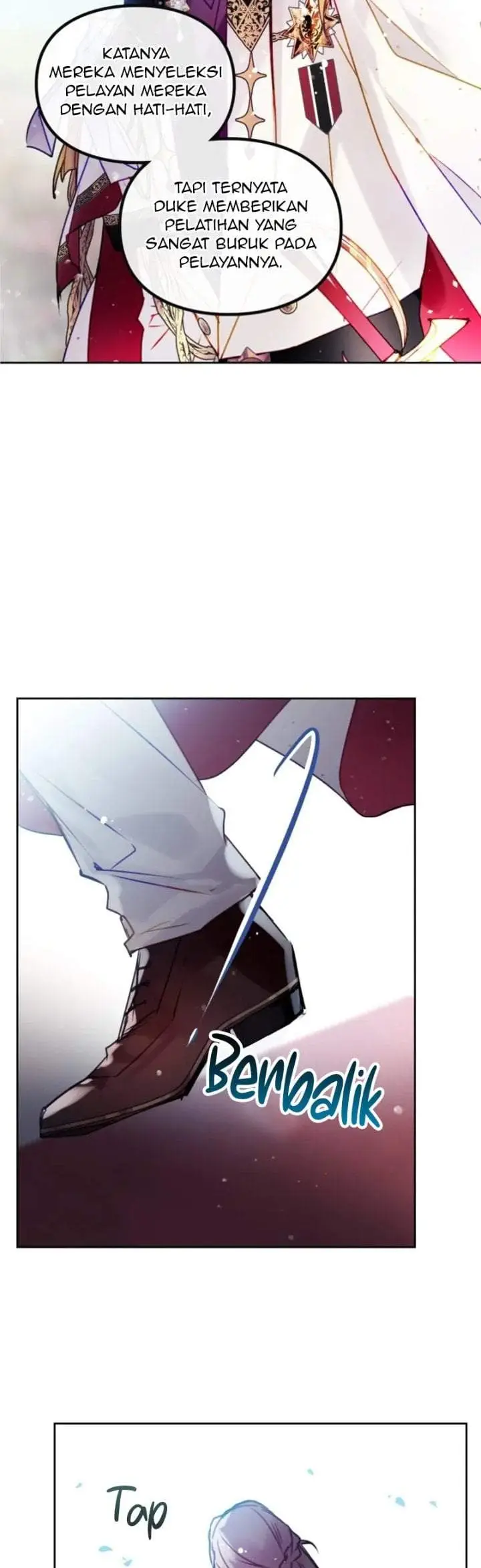 image-komik-villains-are-destined-to-die-chapter-148-23/29