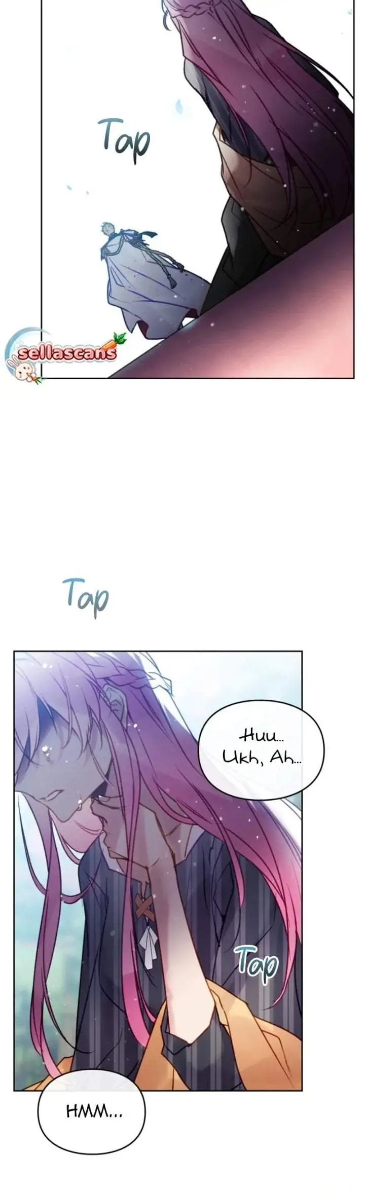 image-komik-villains-are-destined-to-die-chapter-148-24/29