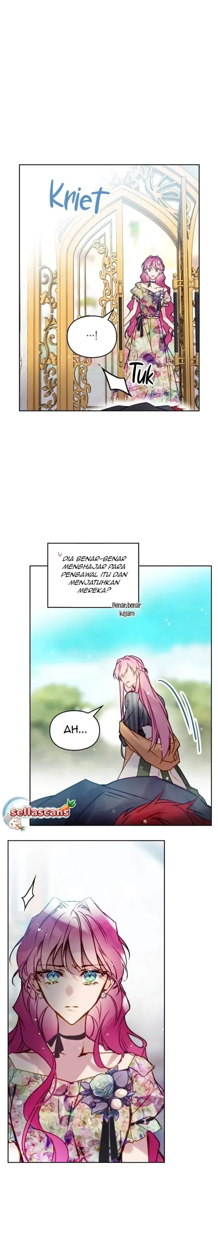 image-komik-villains-are-destined-to-die-chapter-148-26/29