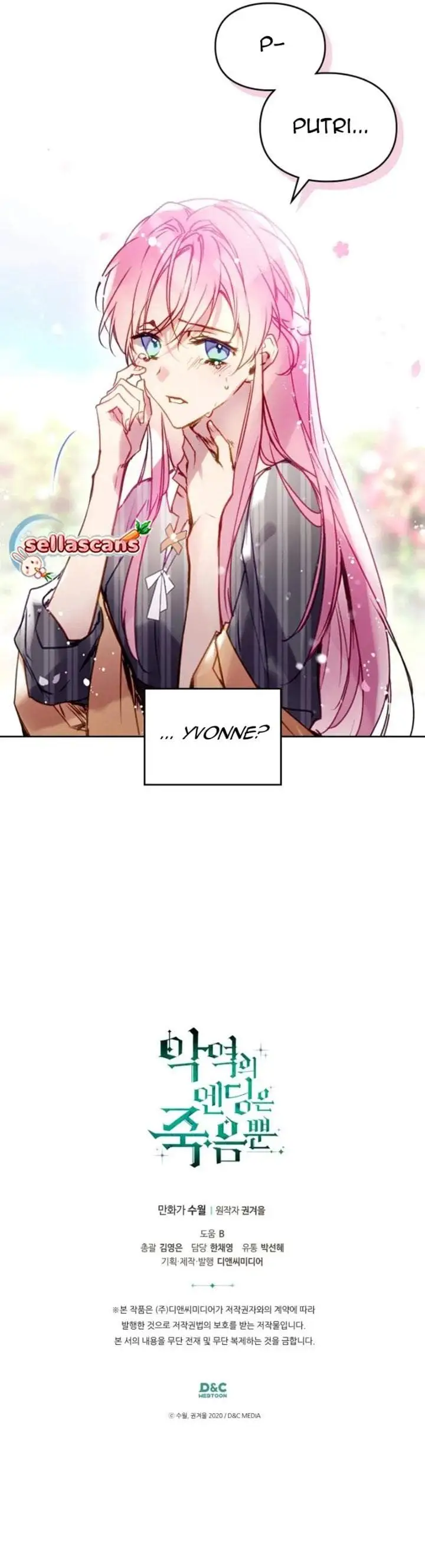 image-komik-villains-are-destined-to-die-chapter-148-27/29