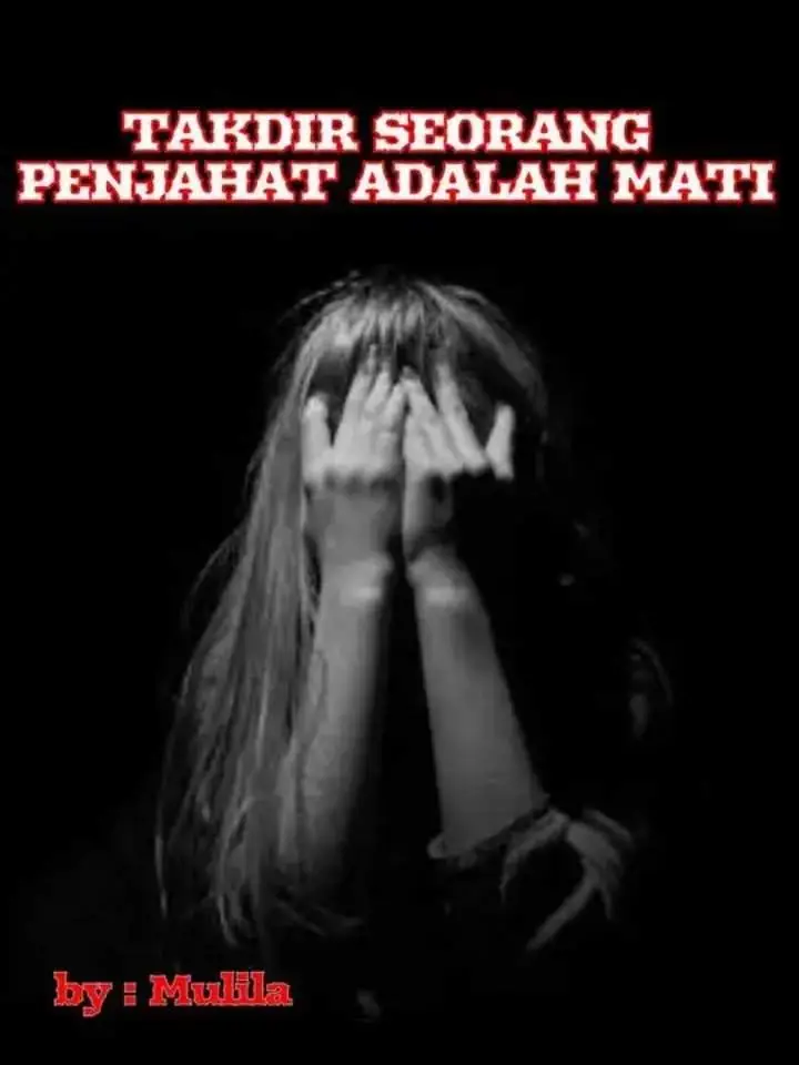 image-komik-villains-are-destined-to-die-chapter-15-0/47