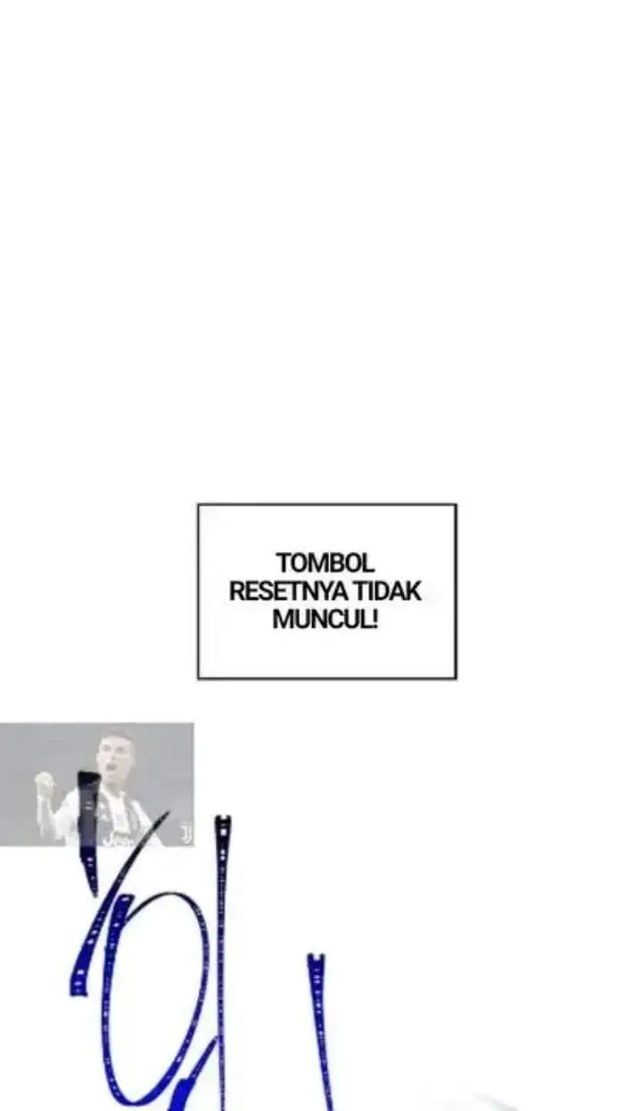 image-komik-villains-are-destined-to-die-chapter-15-2/47