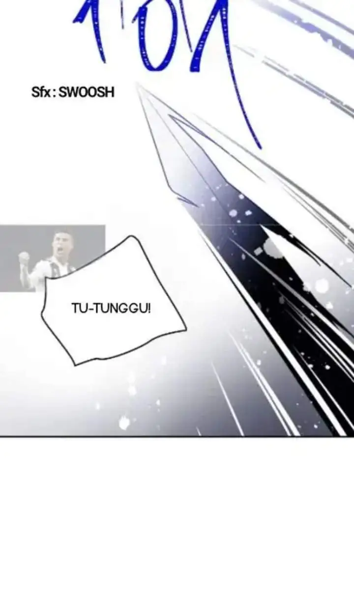 image-komik-villains-are-destined-to-die-chapter-15-3/47