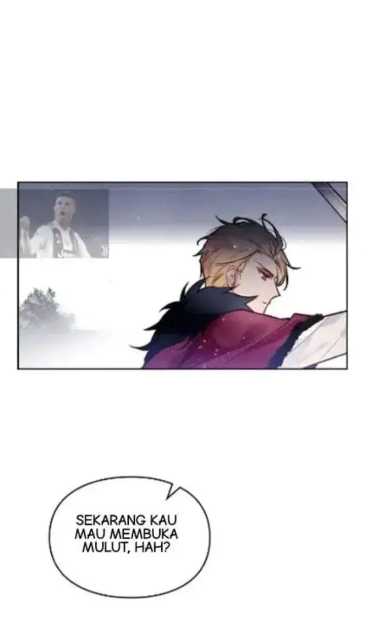 image-komik-villains-are-destined-to-die-chapter-15-4/47