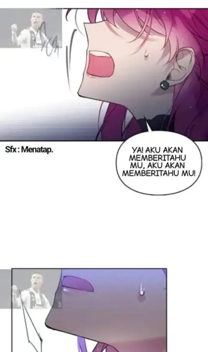 image-komik-villains-are-destined-to-die-chapter-15-5/47