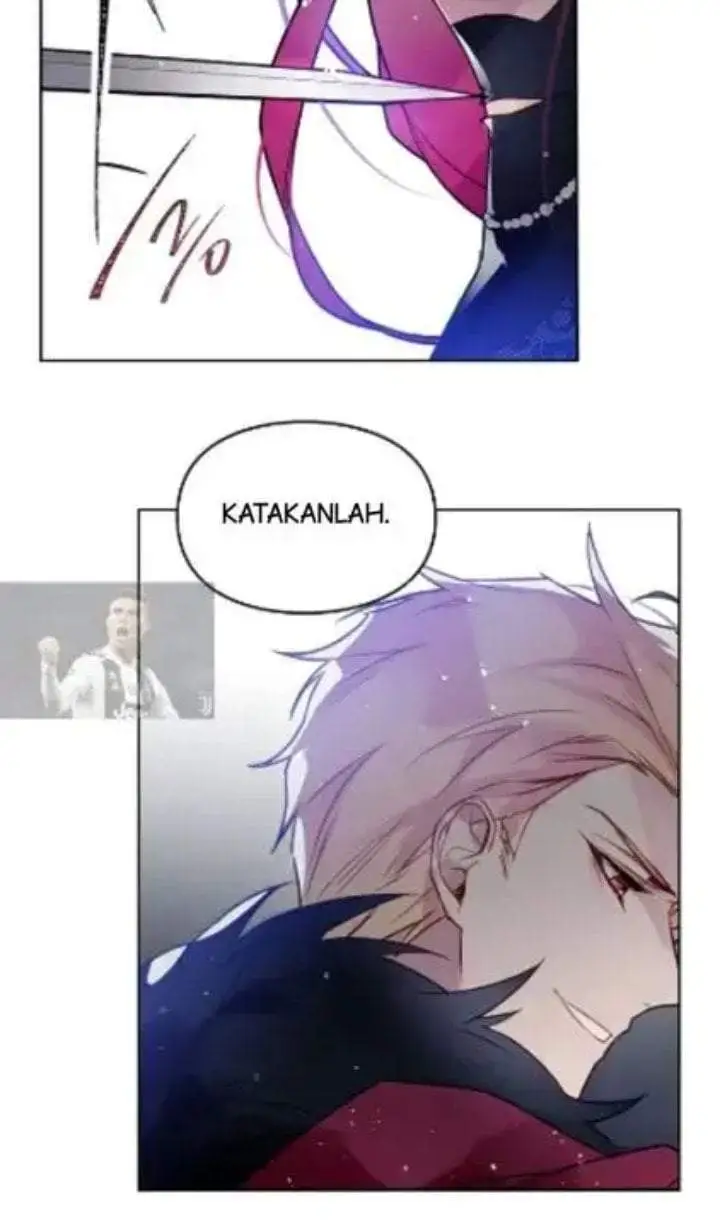 image-komik-villains-are-destined-to-die-chapter-15-6/47