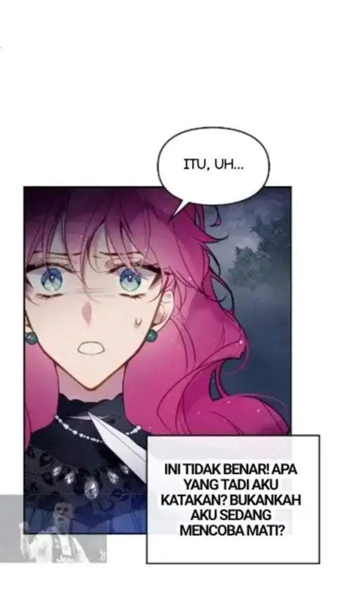 image-komik-villains-are-destined-to-die-chapter-15-7/47