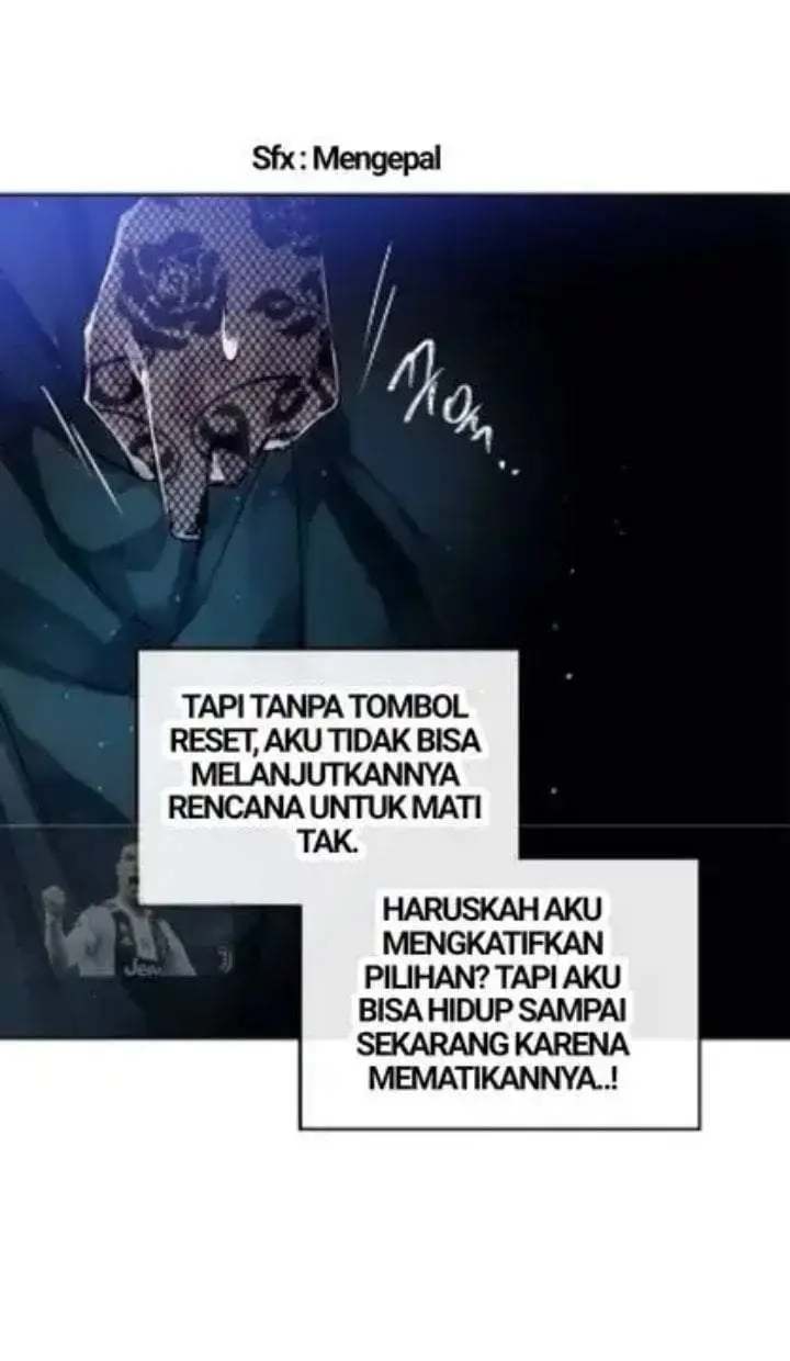 image-komik-villains-are-destined-to-die-chapter-15-8/47
