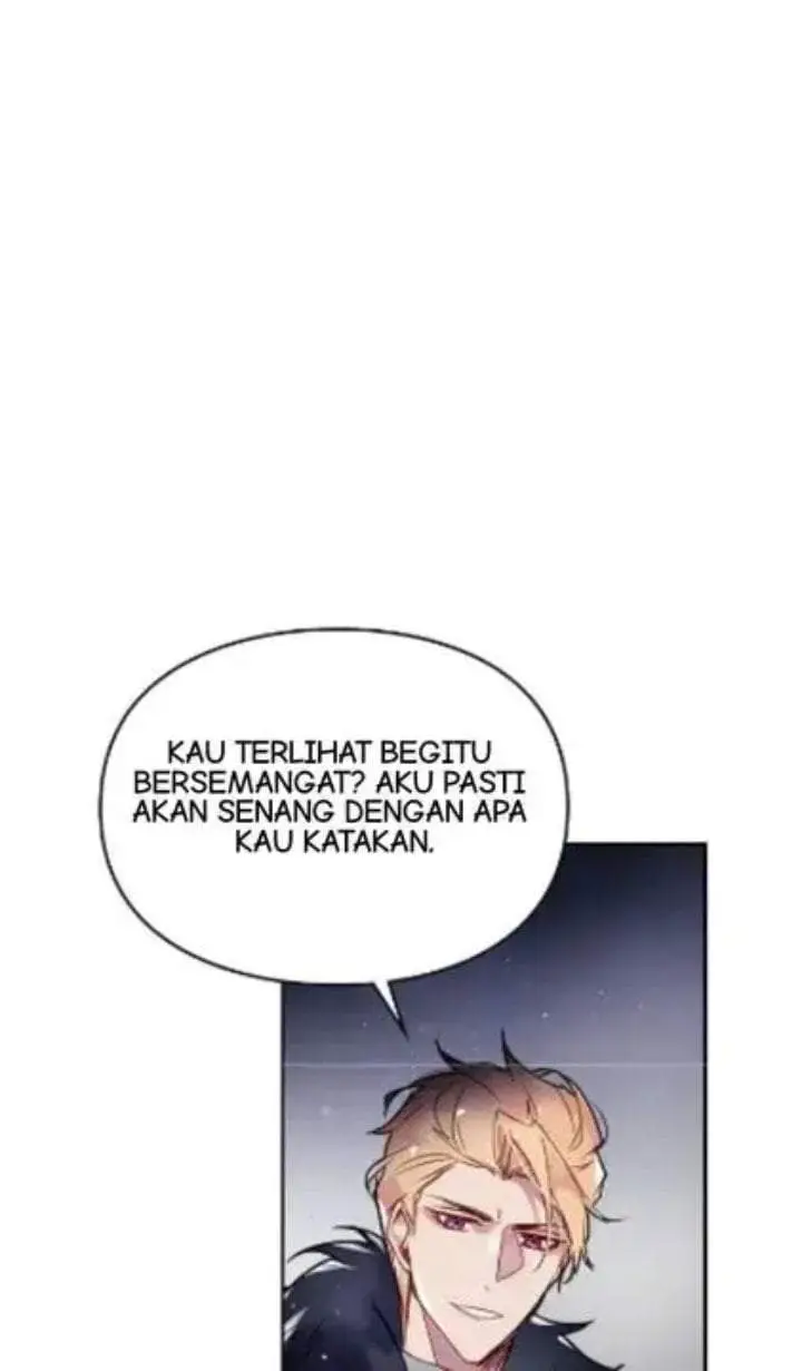image-komik-villains-are-destined-to-die-chapter-15-9/47