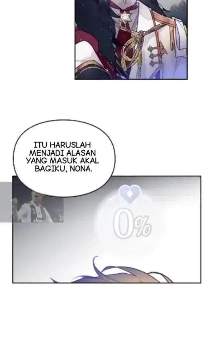 image-komik-villains-are-destined-to-die-chapter-15-10/47