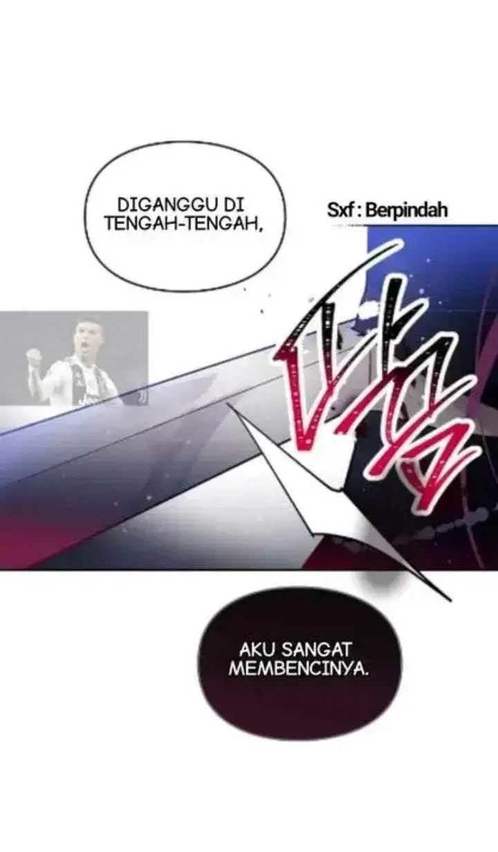 image-komik-villains-are-destined-to-die-chapter-15-11/47