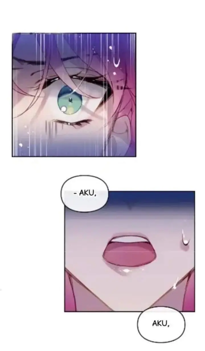 image-komik-villains-are-destined-to-die-chapter-15-12/47