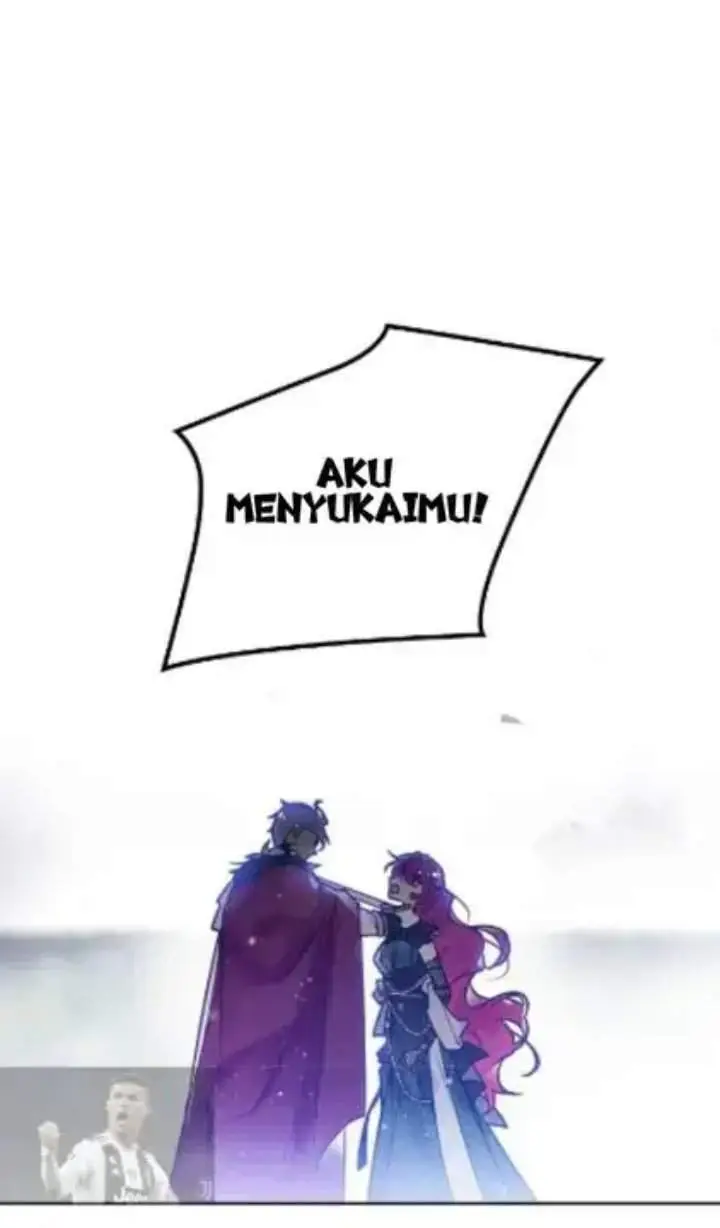 image-komik-villains-are-destined-to-die-chapter-15-13/47