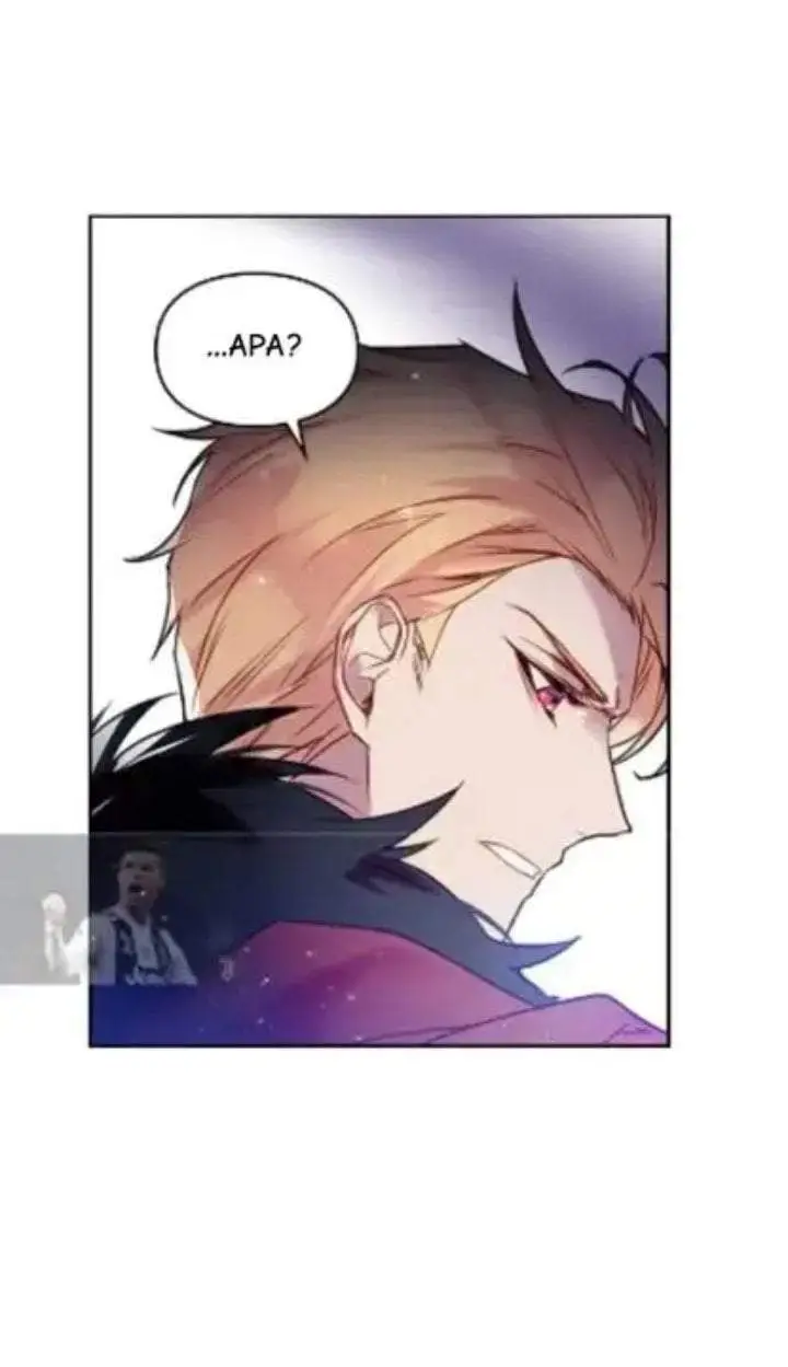 image-komik-villains-are-destined-to-die-chapter-15-14/47