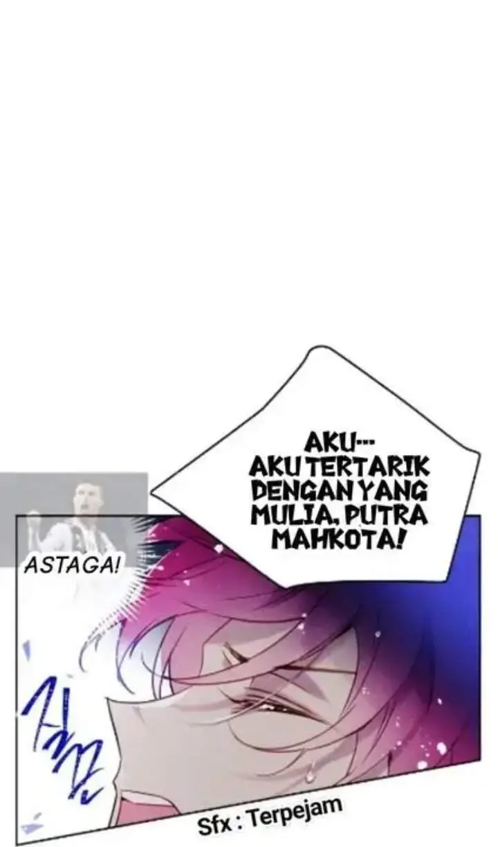 image-komik-villains-are-destined-to-die-chapter-15-15/47