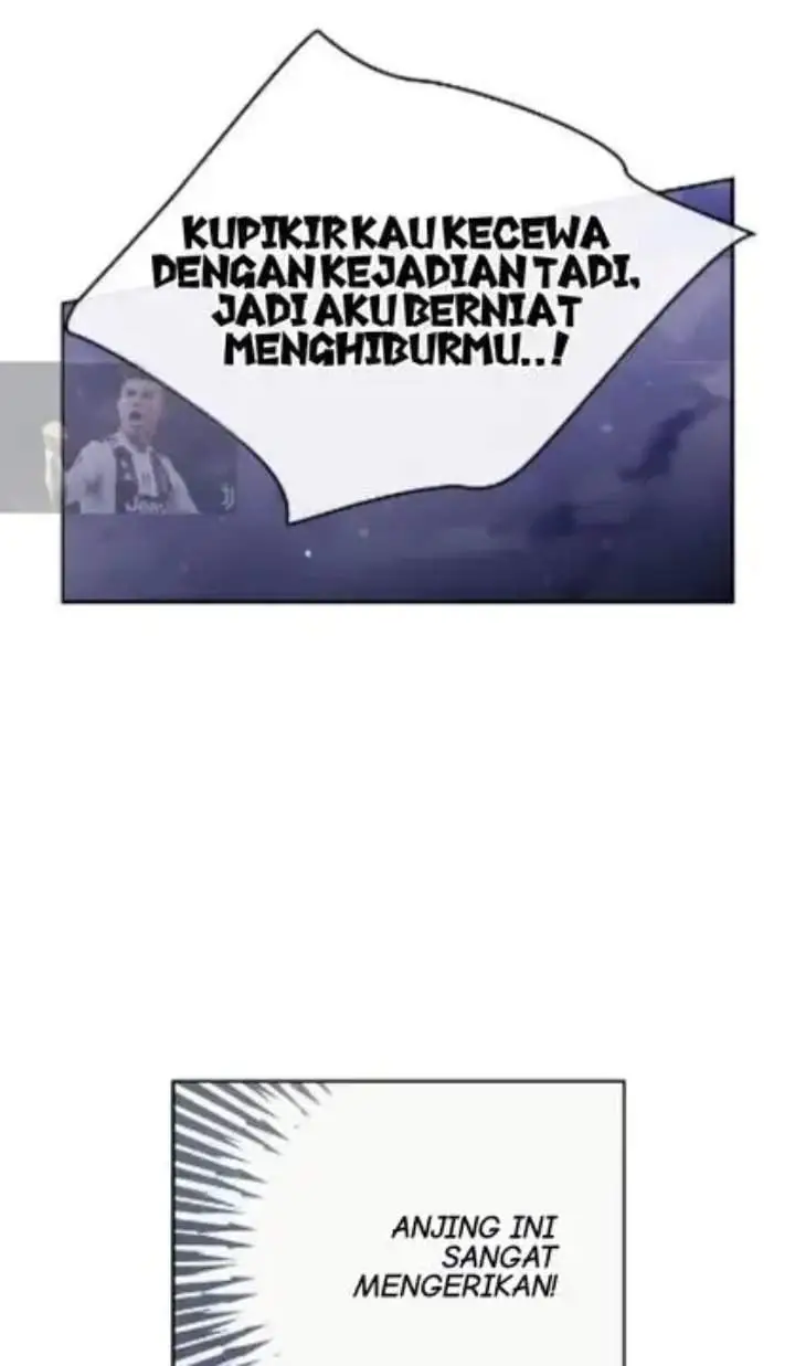 image-komik-villains-are-destined-to-die-chapter-15-16/47