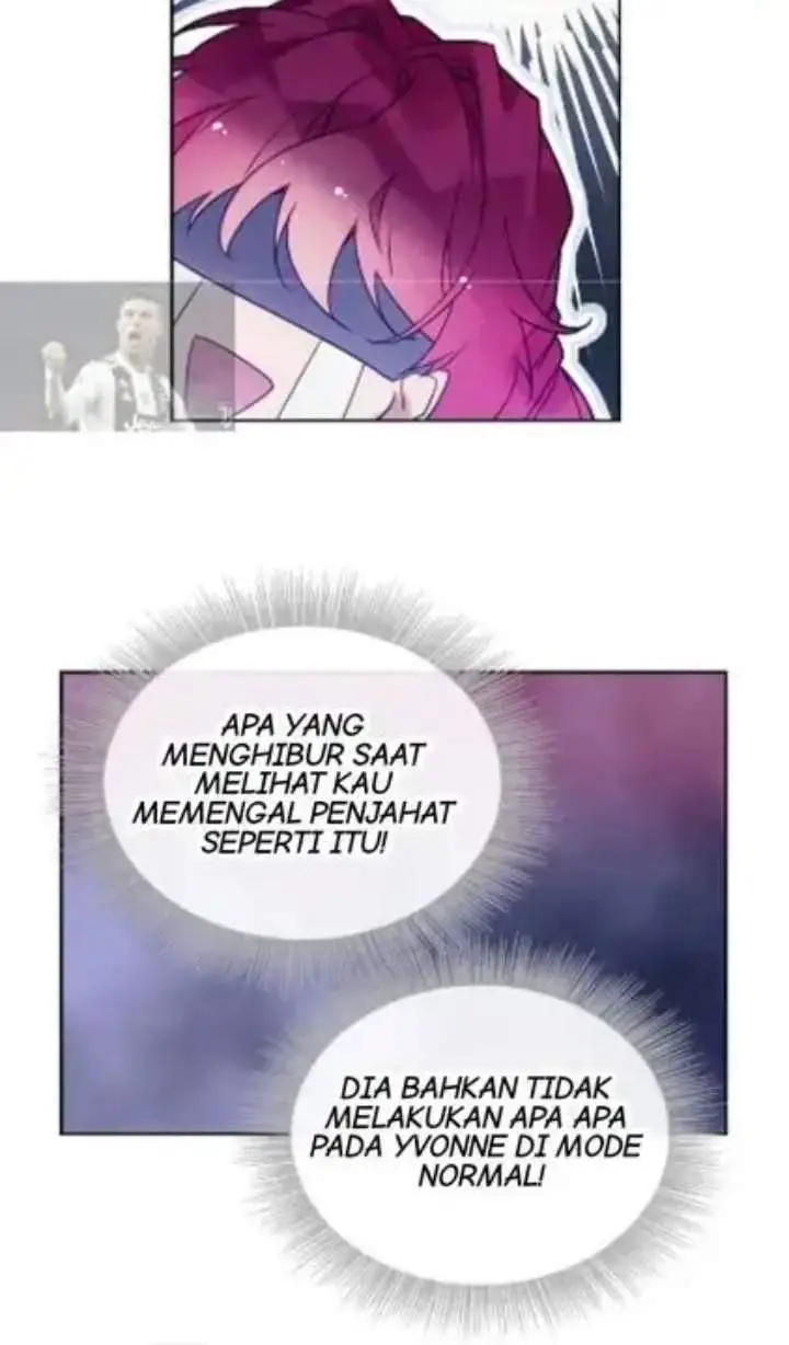 image-komik-villains-are-destined-to-die-chapter-15-17/47