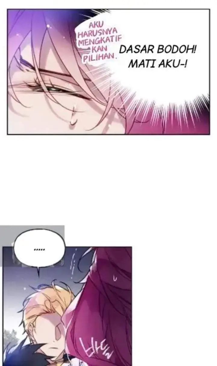 image-komik-villains-are-destined-to-die-chapter-15-18/47